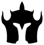 gid://shopify/MediaImage/23405978943549