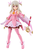 Illyasviel von Einzbern | Figma