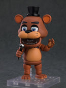 Freddy Fazbear | Nendoroid