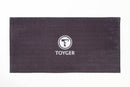 TOYGER Fluffy Playmat