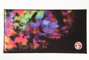 TOYGER Fluffy Playmat Animal: Bird Feather