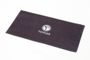 TOYGER Fluffy Playmat