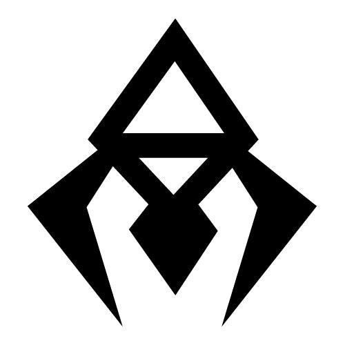 gid://shopify/MediaImage/23405516718141