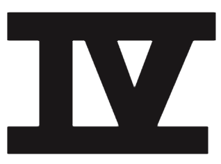 gid://shopify/MediaImage/23405983891517