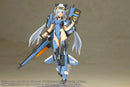 Stylet Swimsuit Ver. | Frame Arms Girl