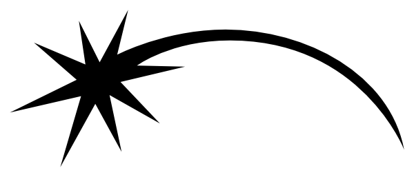 gid://shopify/MediaImage/23405988773949