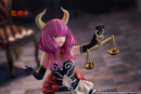Aura | Desktop Cute Figure