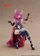 Aura | Desktop Cute Figure