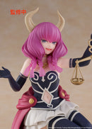 Aura | Desktop Cute Figure