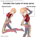 Ple Two | Figure-rise Standard