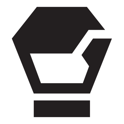 gid://shopify/MediaImage/23405559742525