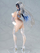 Futaba | 1/6 Scale Figure