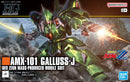 Galluss-J | HGUC 1/144