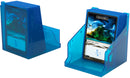 Bastion Deck Box 100+ XL (Blue) | Gamegenic