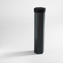 Playmat Tube: Black | Gamegenic