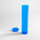 Playmat Tube: Blue | Gamegenic