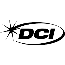 gid://shopify/MediaImage/23406001979453