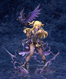 "Genshin Impact" Fischl | 1/7 Scale Figure