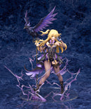 "Genshin Impact" Fischl | 1/7 Scale Figure