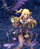 "Genshin Impact" Fischl | 1/7 Scale Figure