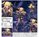 "Genshin Impact" Fischl | 1/7 Scale Figure