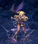 "Genshin Impact" Fischl | 1/7 Scale Figure