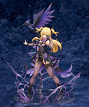 "Genshin Impact" Fischl | 1/7 Scale Figure
