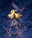 "Genshin Impact" Fischl | 1/7 Scale Figure