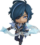 Kaeya | Nendoroid