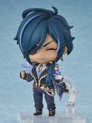 Kaeya | Nendoroid