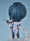 Kaeya | Nendoroid