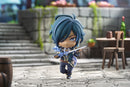 Kaeya | Nendoroid