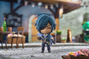 Kaeya | Nendoroid