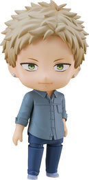 Akihiko Kaji | Nendoroid