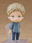 Akihiko Kaji | Nendoroid