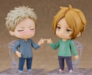 Akihiko Kaji | Nendoroid