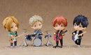 Akihiko Kaji | Nendoroid