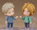 Haruki Nakayama | Nendoroid