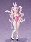 Hyper Body Alice: Wonderland Bunny