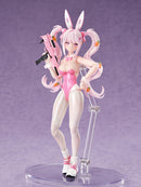Hyper Body Alice: Wonderland Bunny
