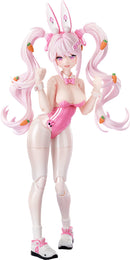 Hyper Body Alice: Wonderland Bunny