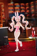 Hyper Body Alice: Wonderland Bunny