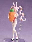 Hyper Body Alice: Wonderland Bunny