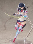 Hyper Body Rikka Takarada (GRID TECTOR Ver.)