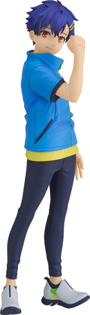 Yomogi Asanaka L Size | Pop Up Parade L Figure