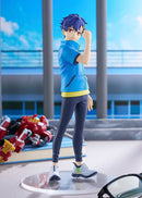 Yomogi Asanaka L Size | Pop Up Parade L Figure