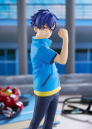 Yomogi Asanaka L Size | Pop Up Parade L Figure