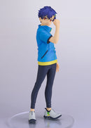 Yomogi Asanaka L Size | Pop Up Parade L Figure