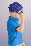 Yomogi Asanaka L Size | Pop Up Parade L Figure