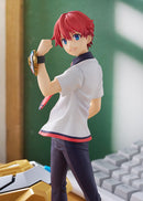 Yuta Hibiki L Size | Pop Up Parade L Figure